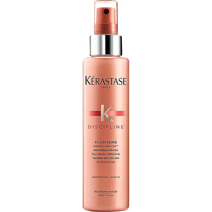 Kérastase Discipline