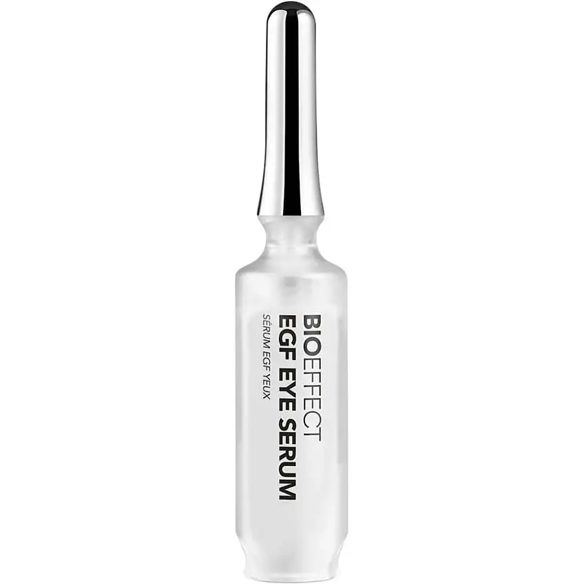 BioEffect Soins des yeux