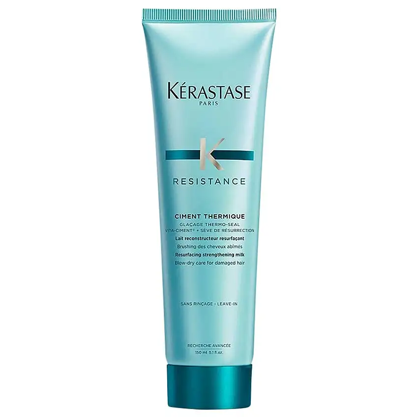 Kérastase Résistance