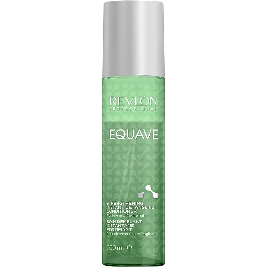 Revlon Professional Equave
