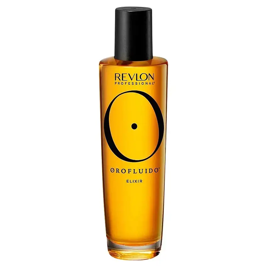 Revlon Professional Orofluido