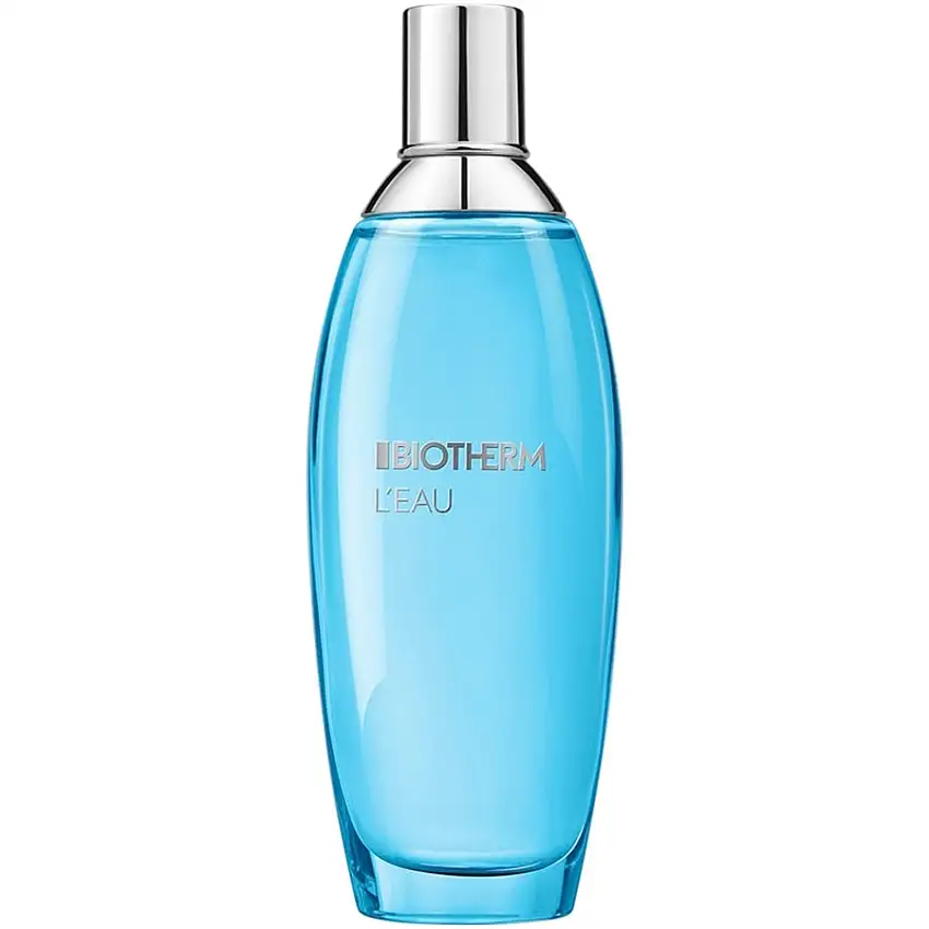 Biotherm L'Eau