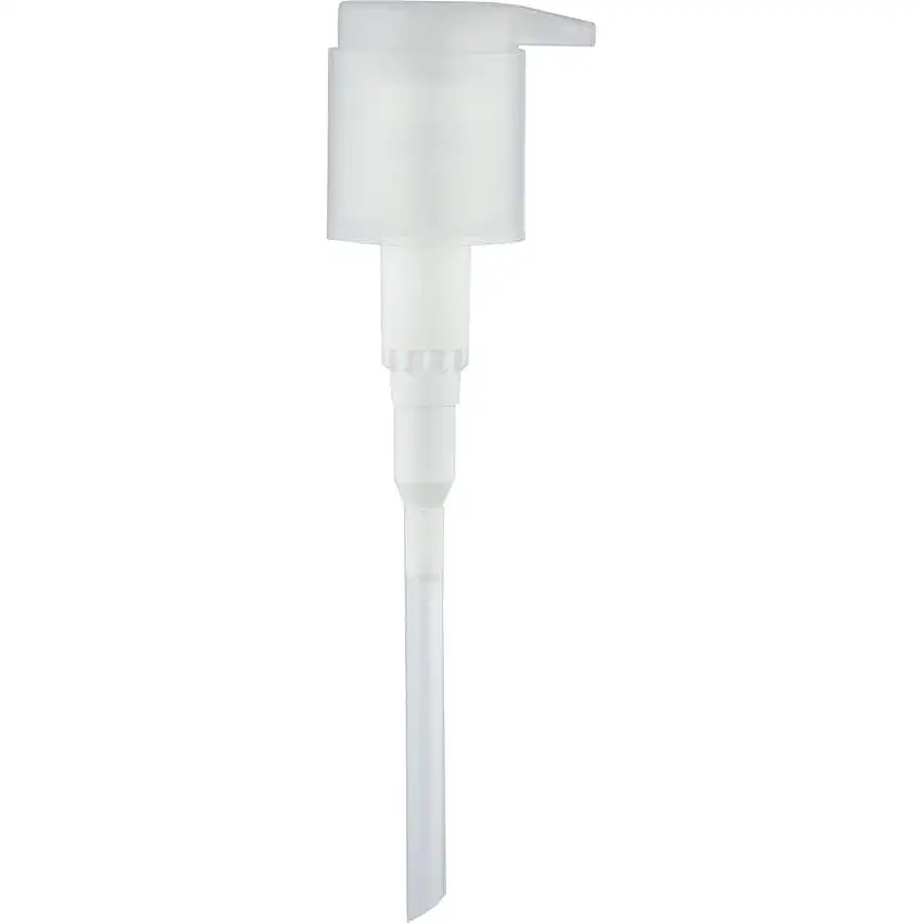Revlon Professional Pompes