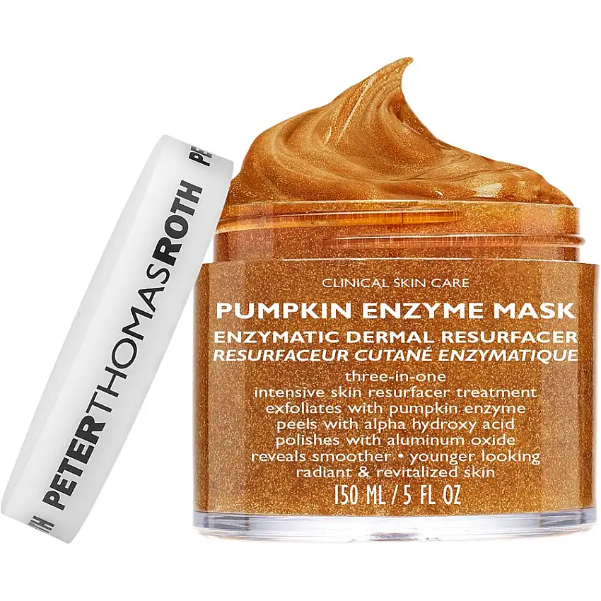 Peter Thomas Roth Masques