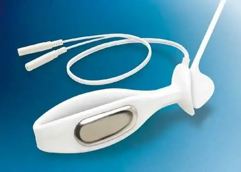S/Vaginale Periform+ S021973