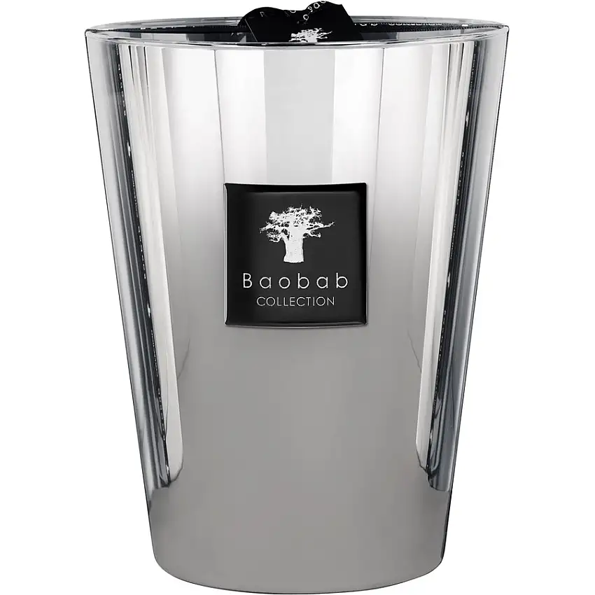 Baobab Les Exclusives
