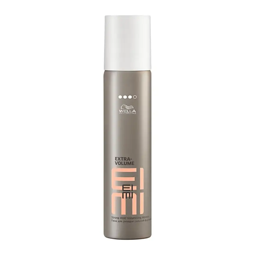 Wella Volume