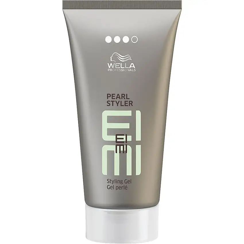 Wella Texture