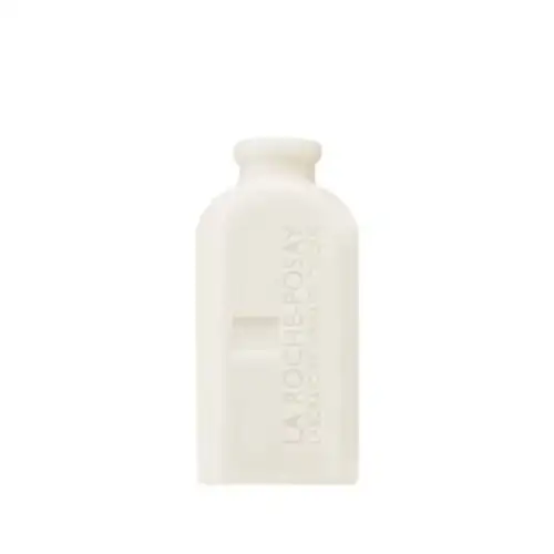 LA ROCHE POSAY - EFFACLAR Pain Dermatologique Anti-Imperfections - 65g