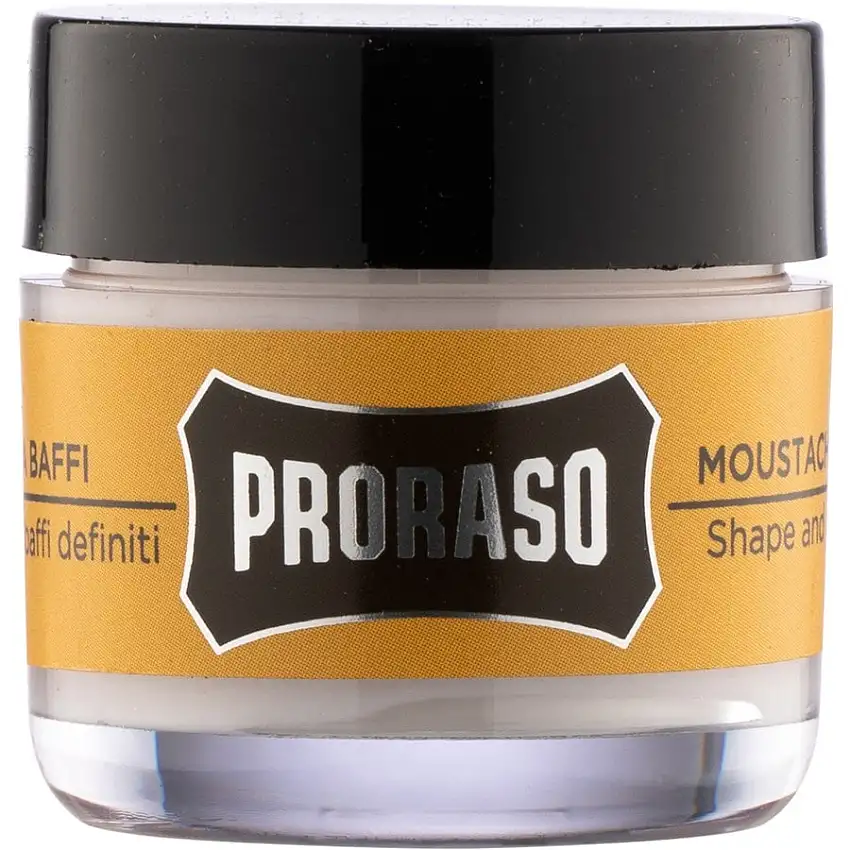 Proraso Soins de la barbe