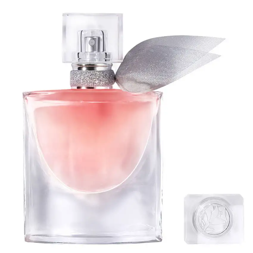 La Vie est Belle Eau de Parfum Rechargeable