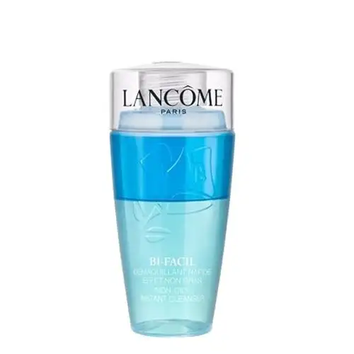 Bi-Facil Démaquillant Yeux Instantané 75 ml