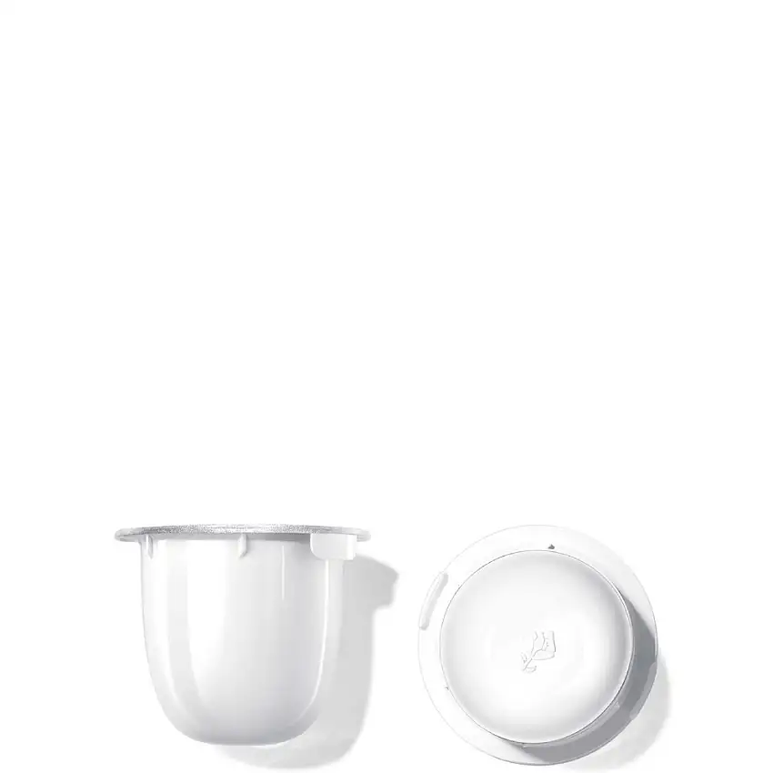 Rénergie H.P.N. 300-Peptide Crème Anti-Âge Haute-Performance Rechargeable