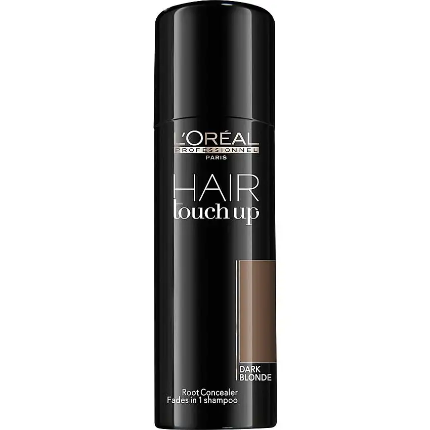 L’Oréal Professionnel Paris Hair Touch Up