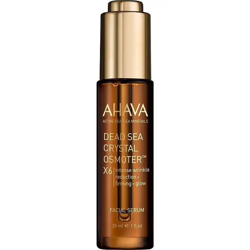 Ahava Dead Sea Osmoter