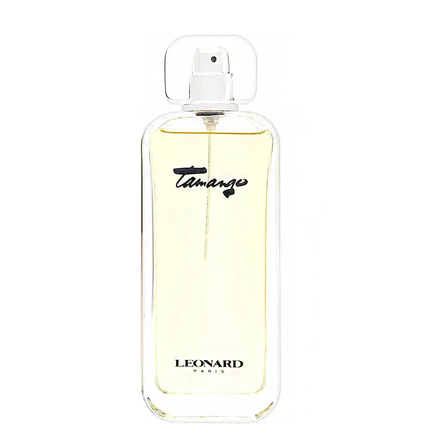 Tamango Eau de Toilette
