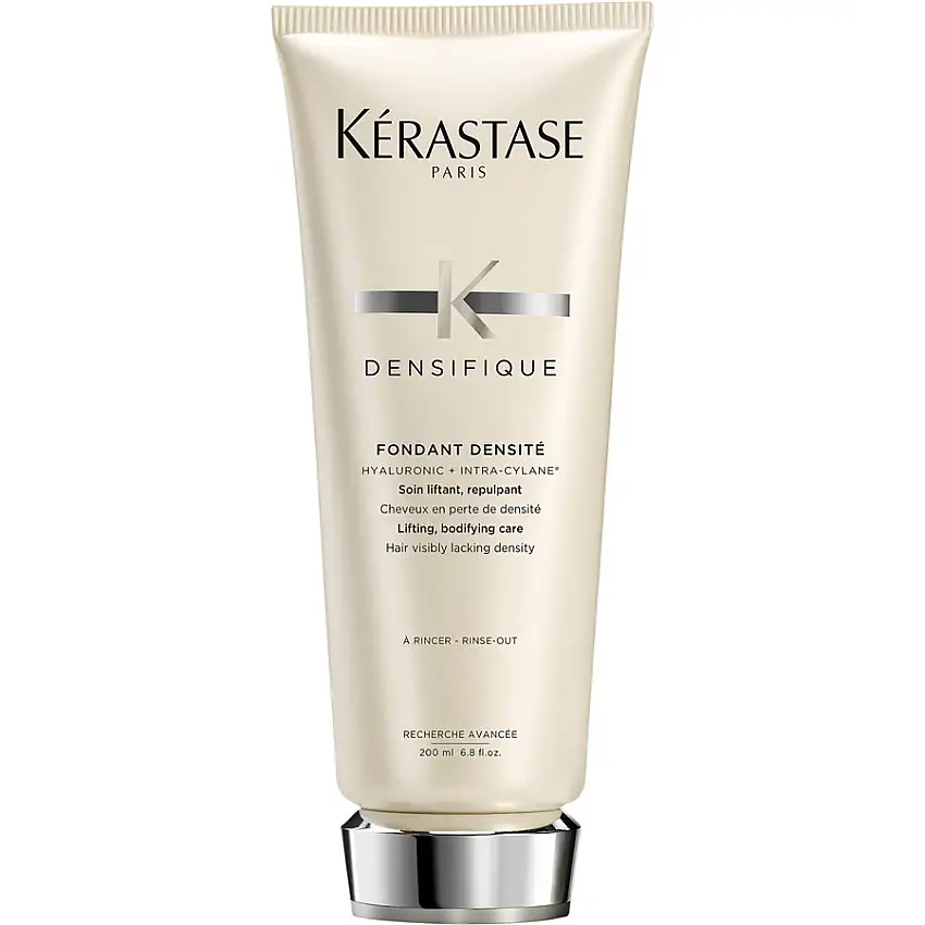 Kérastase Densifique
