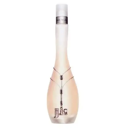 Glow Eau de Toilette 100 ml