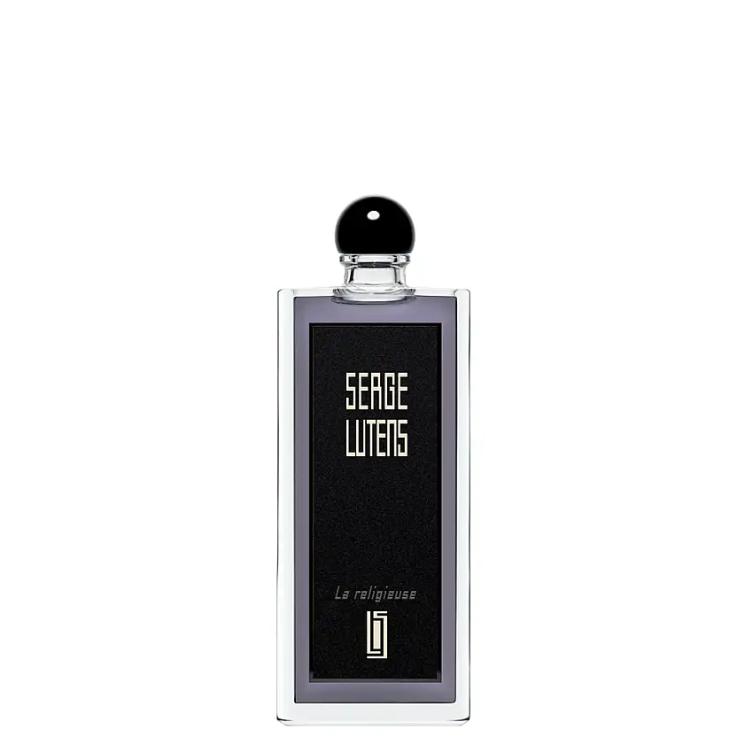 La Religieuse Eau de Parfum