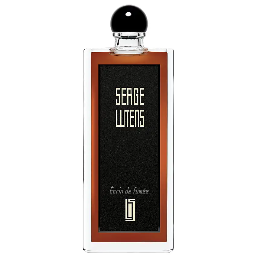 Écrin de Fumée Eau de Parfum 50 ml