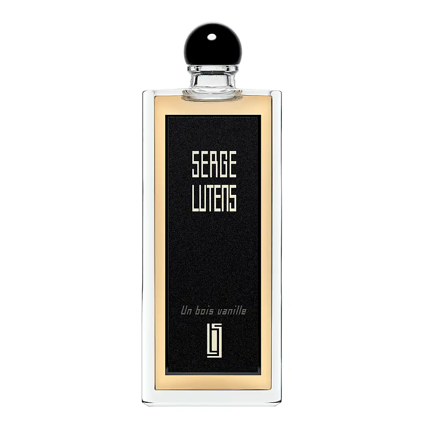 Un Bois Vanille Eau de Parfum