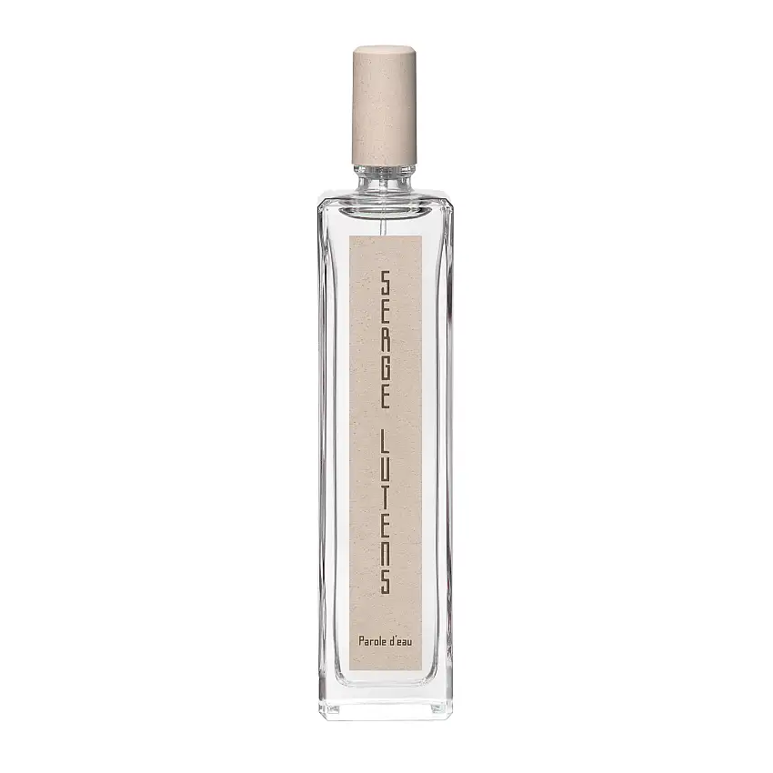 Parole d'Eau Eau de Parfum 100 ml