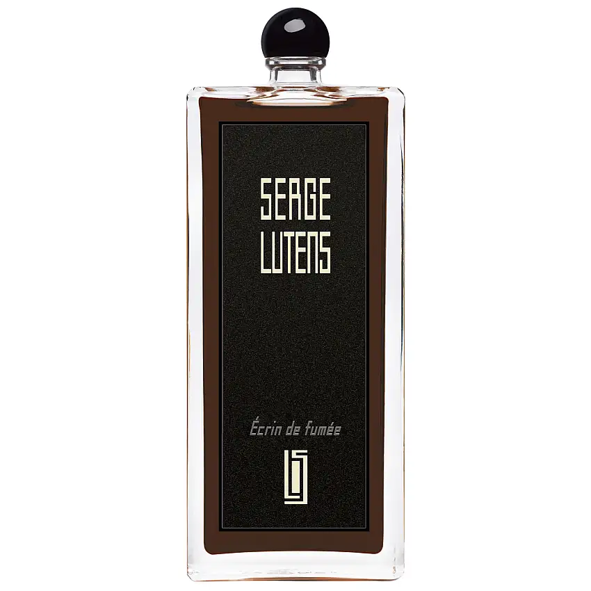 Écrin de Fumée Eau de Parfum 100 ml