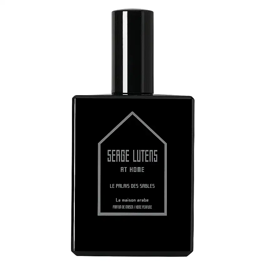 Le Palais des Sables Parfum d'Intérieur 100 ml