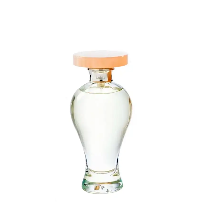 Grisette Eau de Parfum