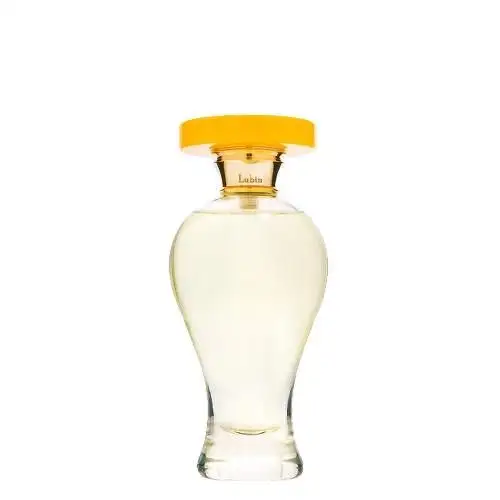 Epidor Eau de Parfum