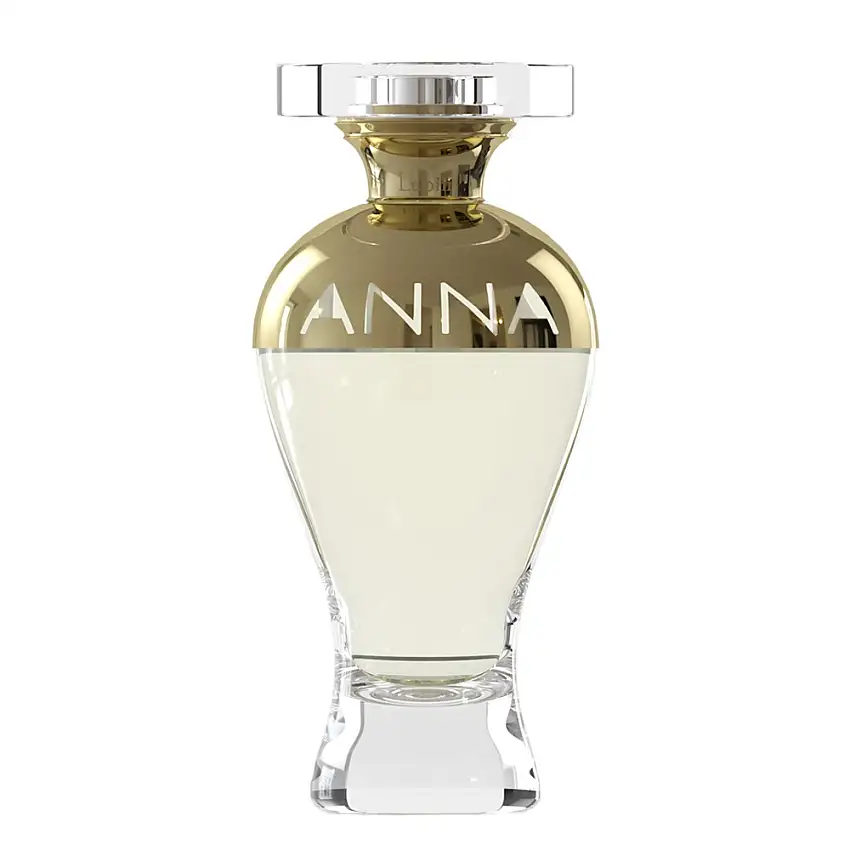 Anna Eau de Parfum 100 ml