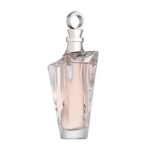 Pour Elle Eau de Parfum
