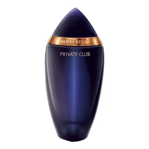 Private Club Eau de Parfum - 100 ml