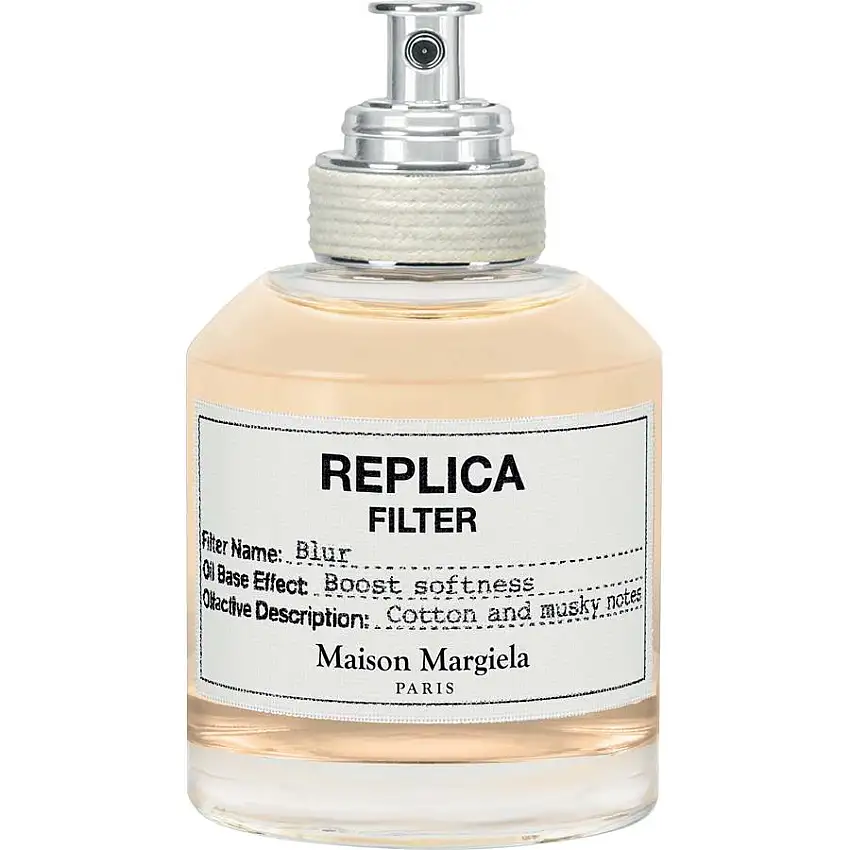 Maison Margiela ReplicaFilter Blur