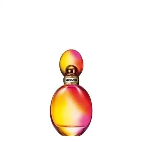 Missoni pour Femme Eau de Toilette