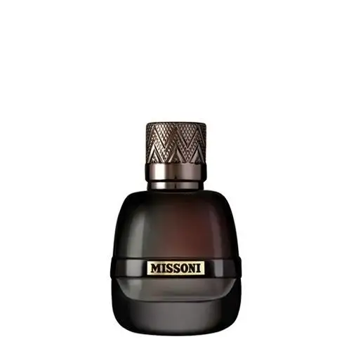 Missoni pour Homme Eau de Parfum