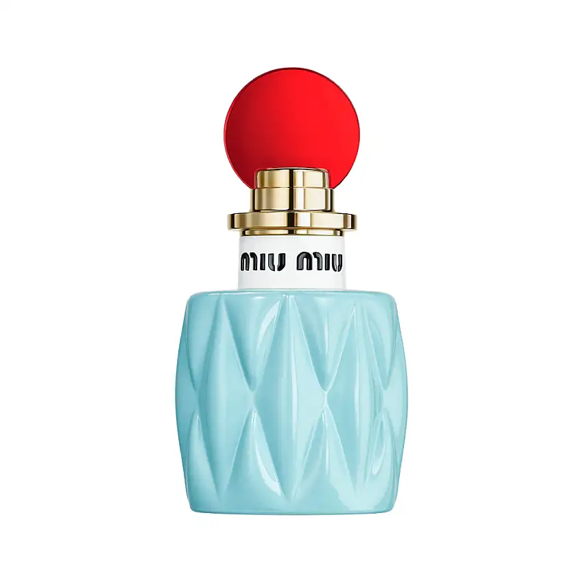 L'Eau De Muguet Eau de Parfum