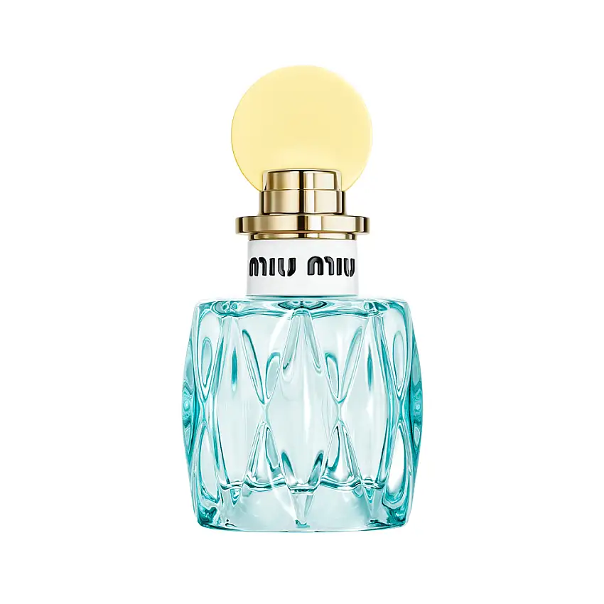 L'Eau Bleue Eau de Parfum