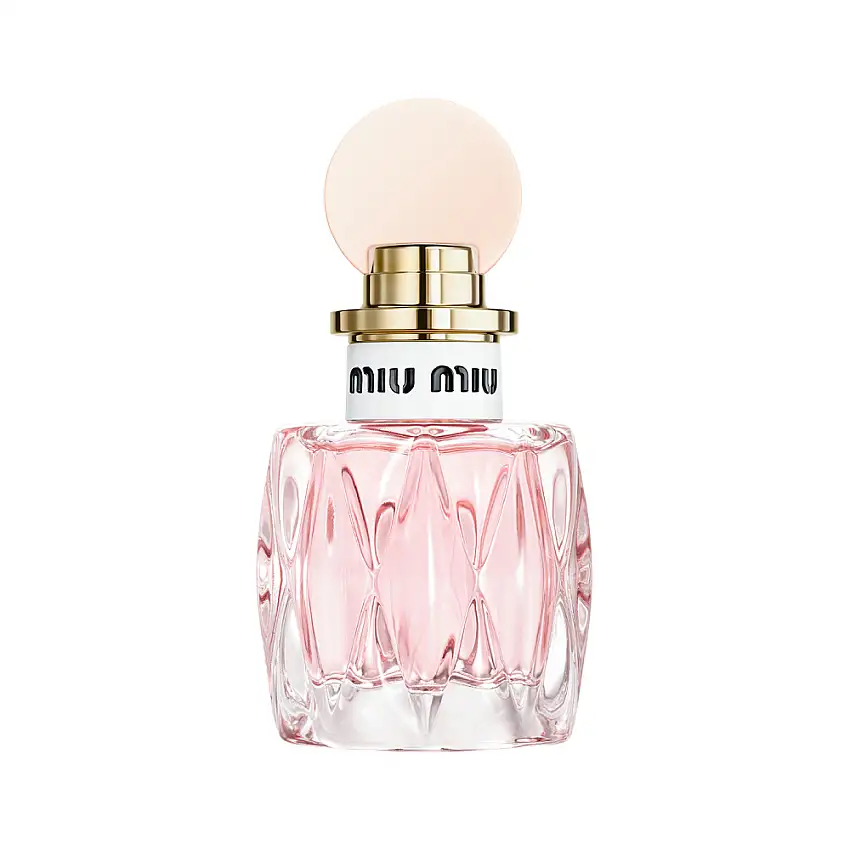 L'Eau Rosée Eau de Toilette