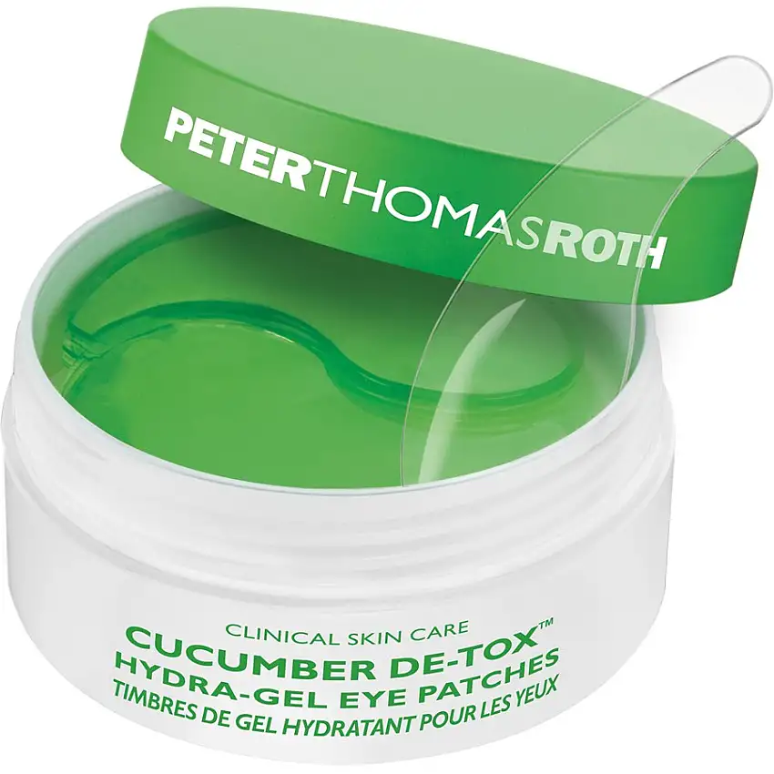 Peter Thomas Roth Cucumber De-Tox