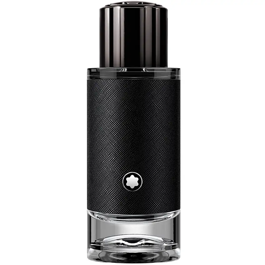 Explorer Eau de Parfum