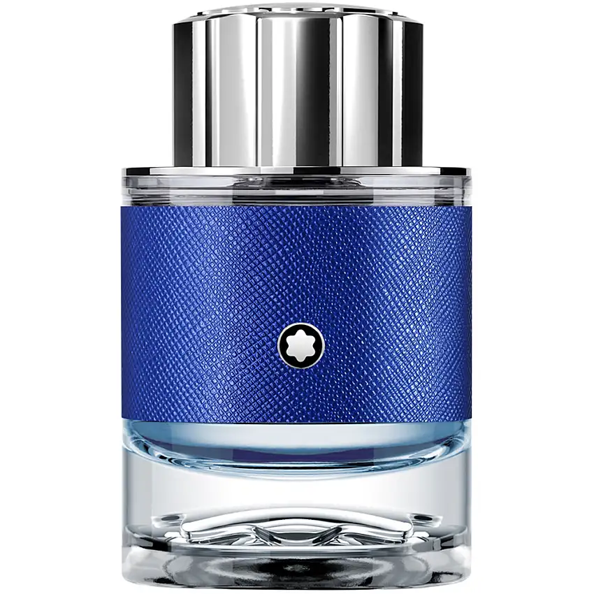 Explorer Ultra Blue Eau de Parfum