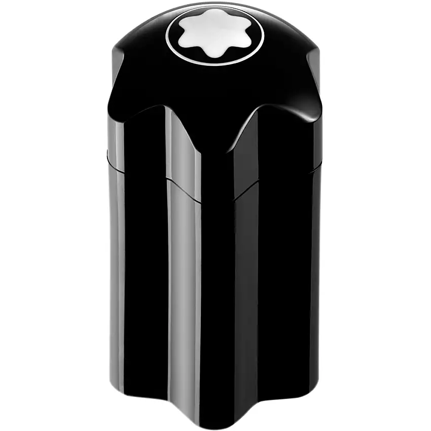 Emblem Eau de Toilette