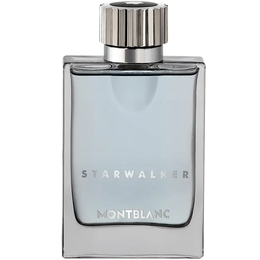 Starwalker Eau de Toilette 75 ml