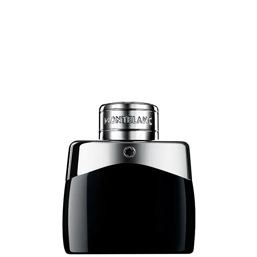 Legend Eau de Toilette
