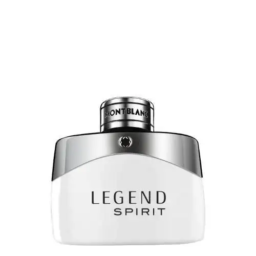 Legend Spirit Eau de Toilette