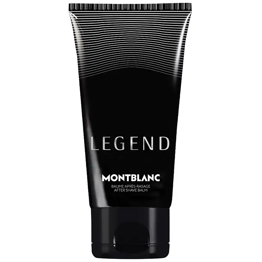 Montblanc Legend Baume Après-Rasage 150 ml
