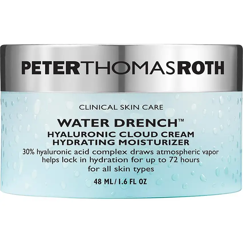 Peter Thomas Roth Water Drench