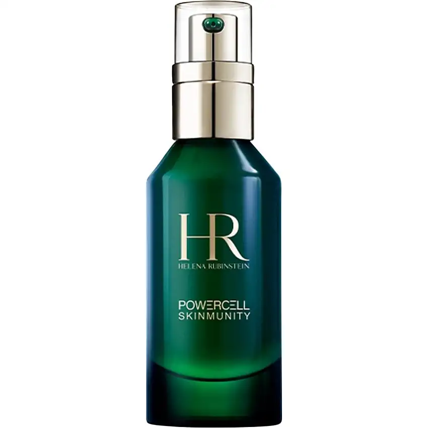 Helena Rubinstein Powercell