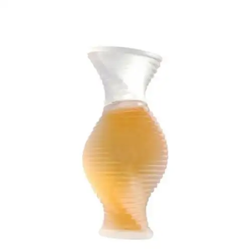 Parfum de Peau Eau de Toilette